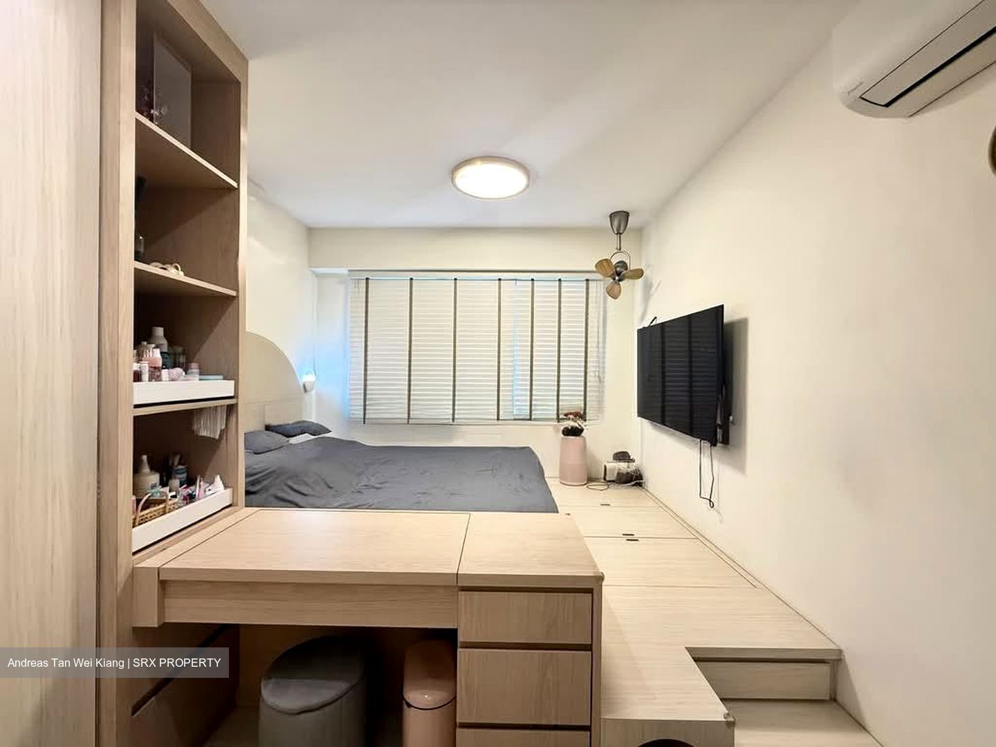 Blk 154B Bedok South Horizon (Bedok), HDB 4 Rooms #553811481